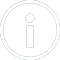 Info-Icon