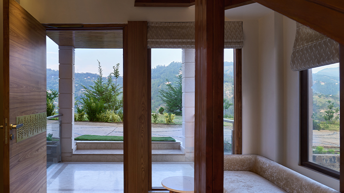 IIDC-Cottage-Nature-02