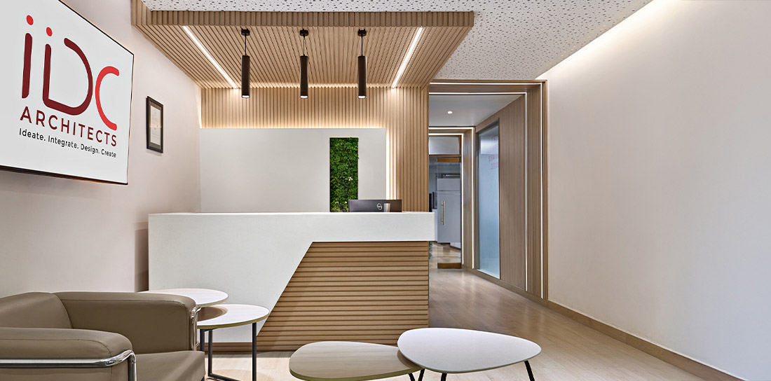 IIDC_Studio_01
