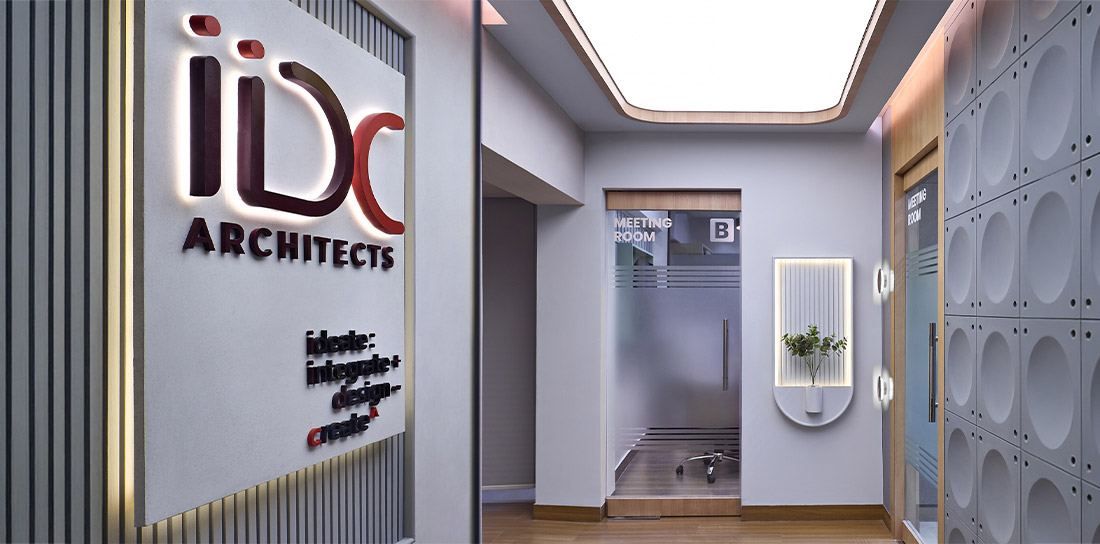 IIDC_Studio_02