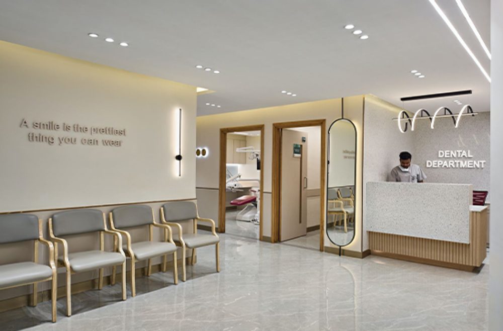 Dental-Clinic-Thumb