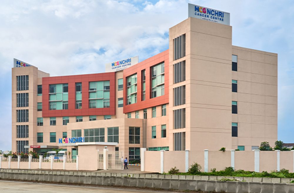 HCG-NCHRI-Nagpur-Thumb