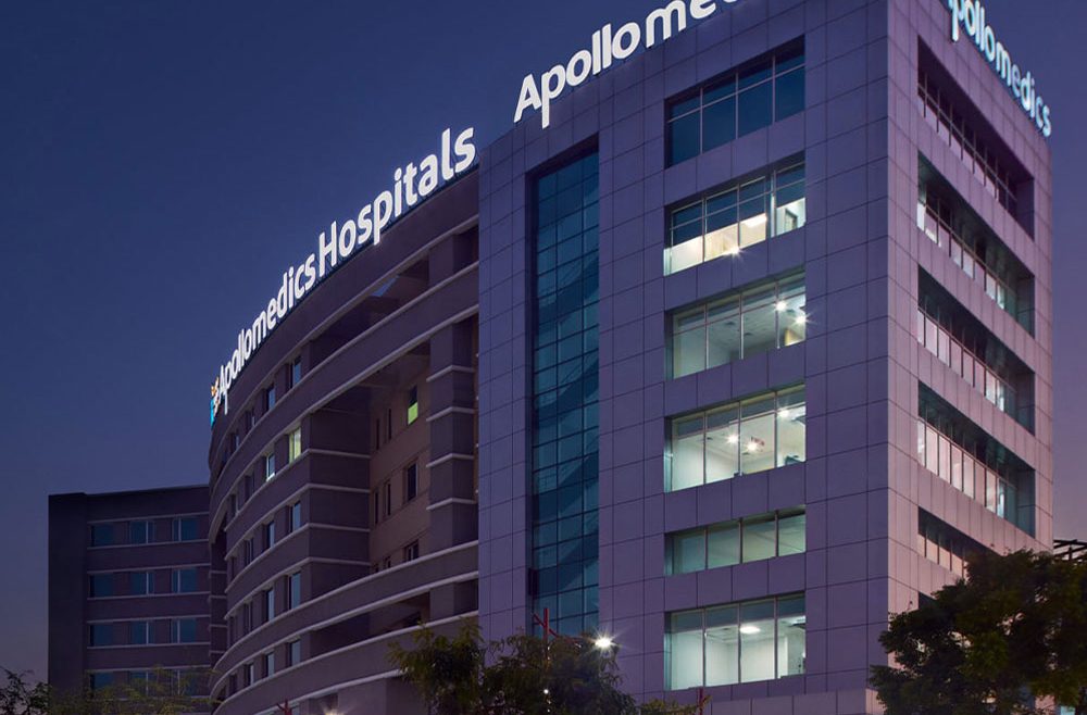 IIDC-Apollo-Medics-Hospital-Lucknow-Thumb
