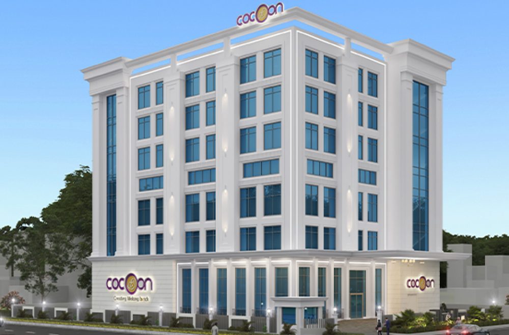 IIDC---Cocoon---Chandigarh---Thumb