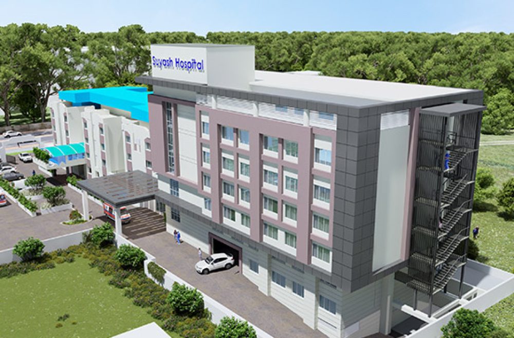 IIDC-surya-hospital-faetured