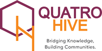 Quatro Hive
