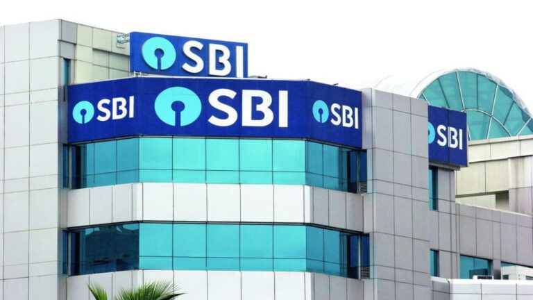 SBI Plans to Enhance Threshold Limit under Instant Loan Scheme for MSME Sector