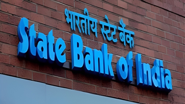 SBI Plans to Enhance Threshold Limit under Instant Loan Scheme for MSME Sector