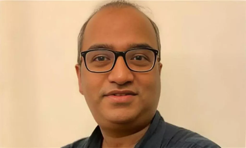 AI Compute Capabilities to be Available by June 2025: MeitY Additional Secy