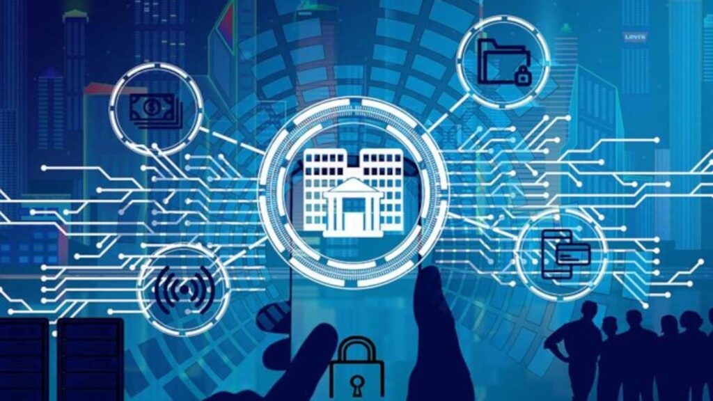 PB Fintech Stock gets thumbs up from Jefferies on $100 Million Healthcare Investment