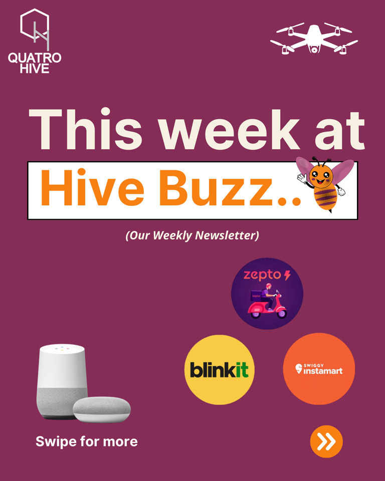 hivebuzz-14-11-2024-01
