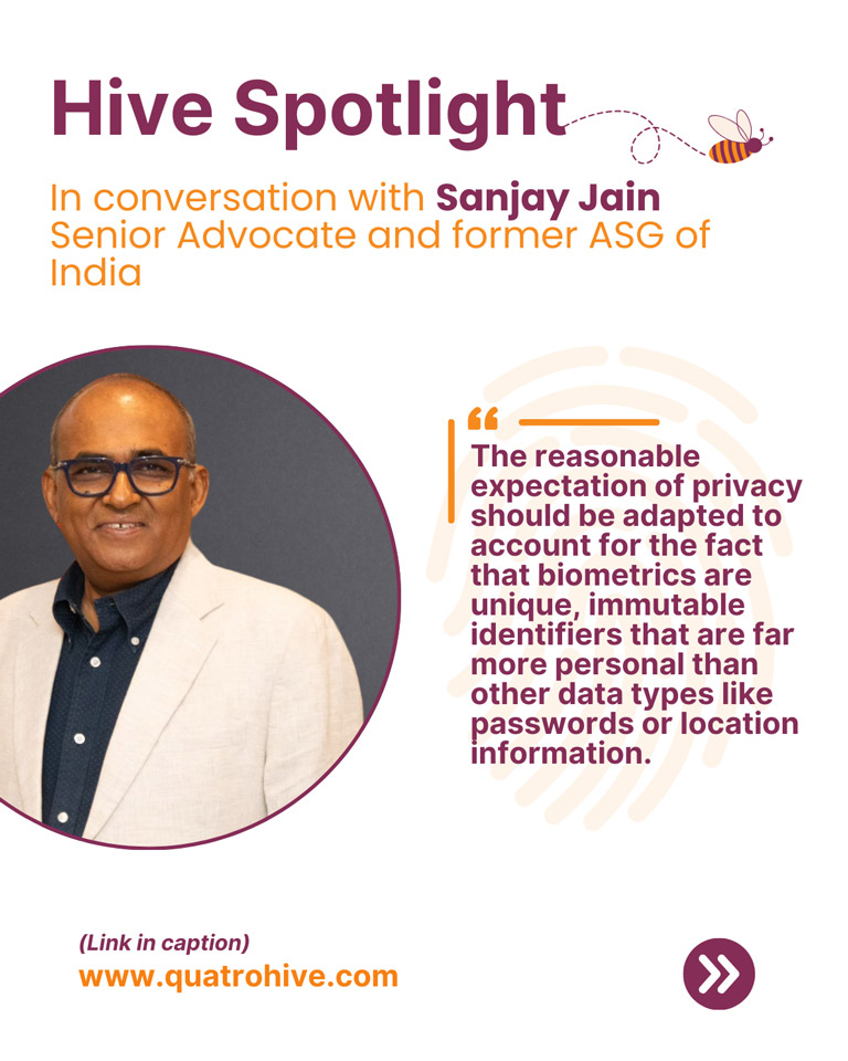 hivebuzz-14-11-2024-02