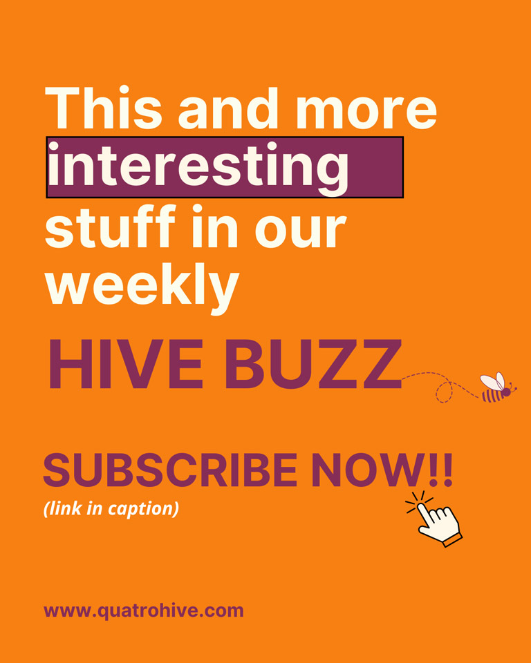 hivebuzz-14-11-2024-06