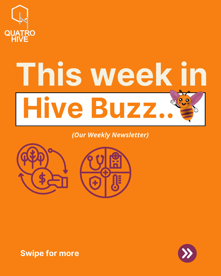 10-hivebuzz-01