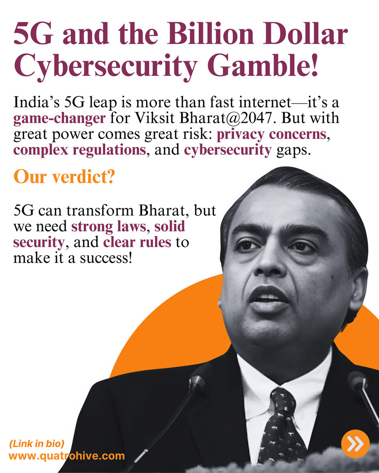 #SheInspires: Nehal Shah, Executive Director - Group Head Compliance & Legal, Ambit Private Ltd.