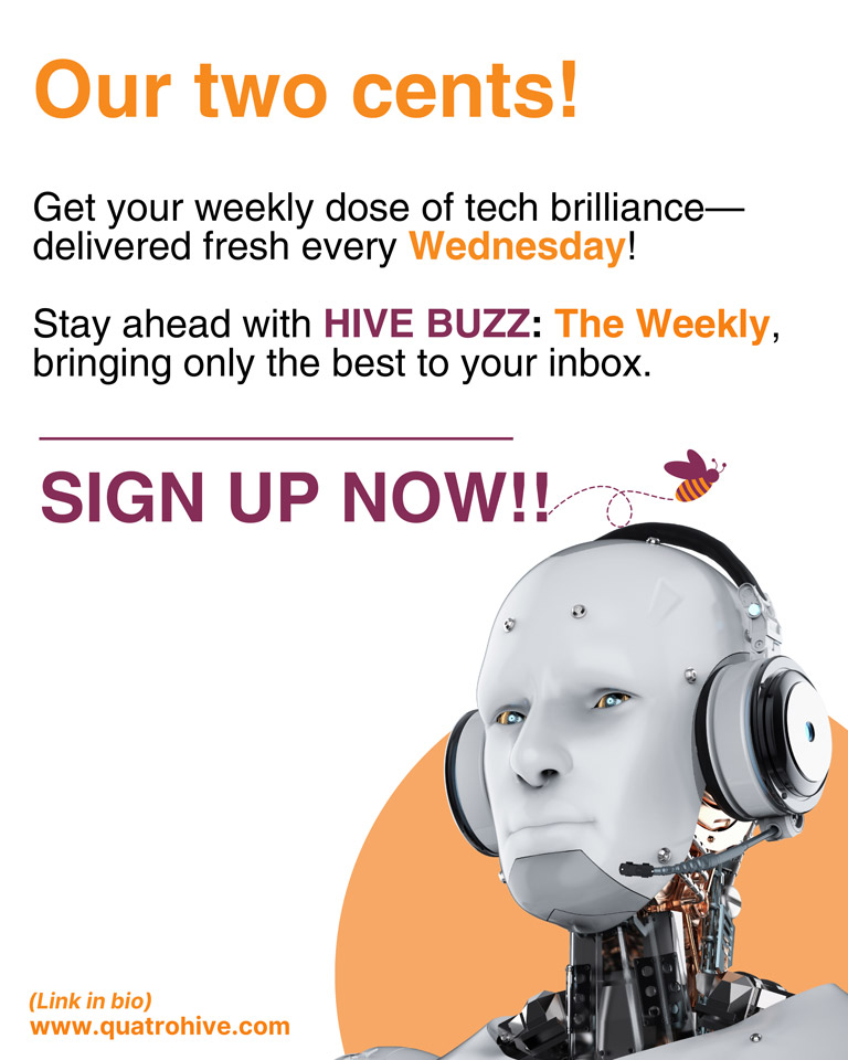 hivebuzz-20-02-2025-06