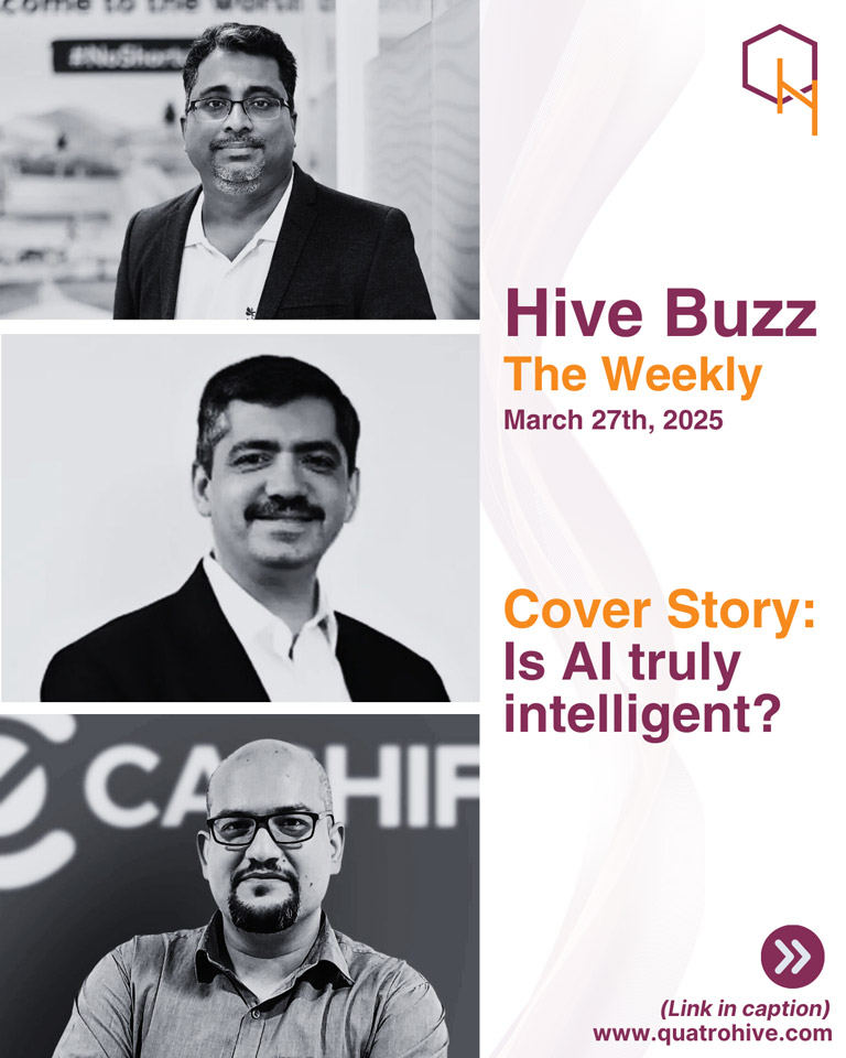 hivebuzz-27-03-2025-01