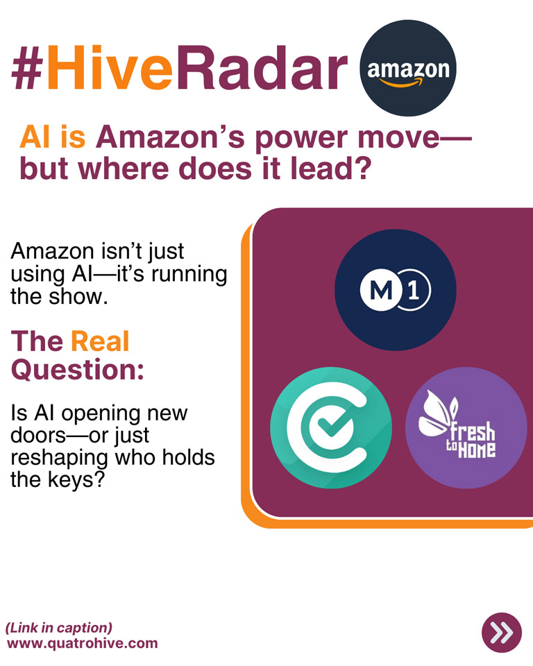 hivebuzz-27-03-2025-02