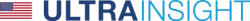 UltraInsight_Logo_New